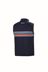 Sparco Martini Racing Martini-R Vest